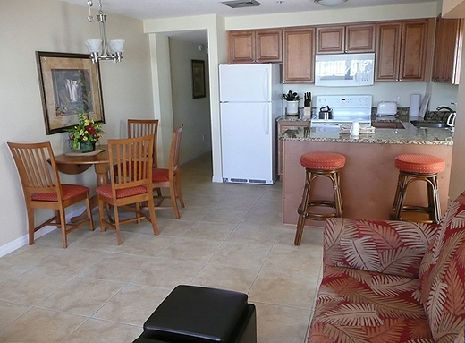 Loading Resort Image...